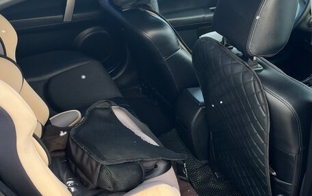 Mazda 6, 2008 год, 1 050 000 рублей, 15 фотография