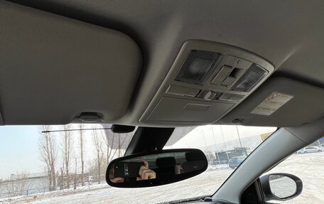 Mazda 6, 2008 год, 1 050 000 рублей, 23 фотография