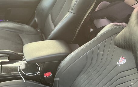 Mazda 6, 2008 год, 1 050 000 рублей, 11 фотография