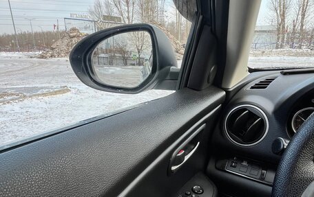 Mazda 6, 2008 год, 1 050 000 рублей, 22 фотография