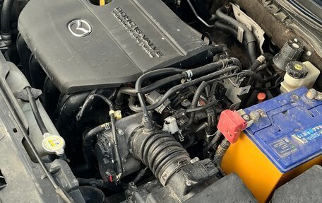 Mazda 6, 2008 год, 1 050 000 рублей, 28 фотография