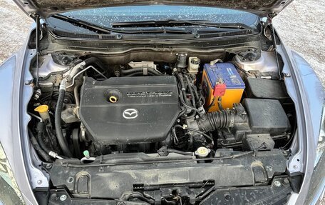 Mazda 6, 2008 год, 1 050 000 рублей, 26 фотография