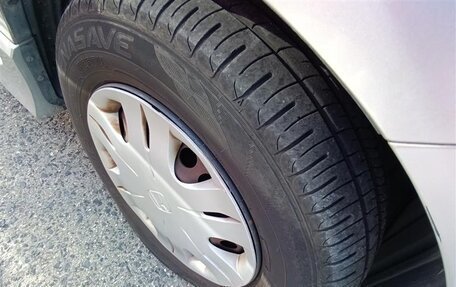 Honda Freed I, 2008 год, 790 000 рублей, 5 фотография