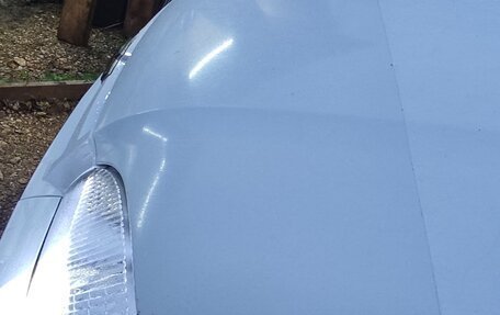 Chevrolet Niva I рестайлинг, 2014 год, 555 000 рублей, 2 фотография