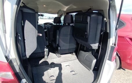 Honda Freed I, 2008 год, 790 000 рублей, 12 фотография