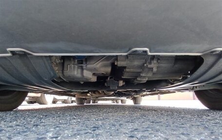 Honda Freed I, 2008 год, 790 000 рублей, 11 фотография