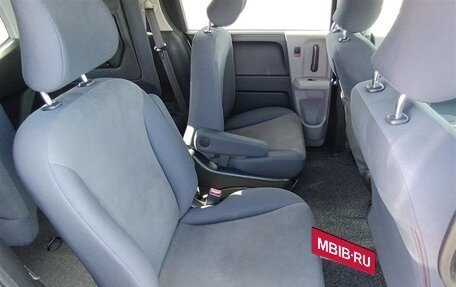 Honda Freed I, 2008 год, 790 000 рублей, 10 фотография