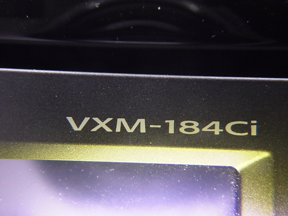 Honda Shuttle II, 2017 год, 1 644 000 рублей, 9 фотография