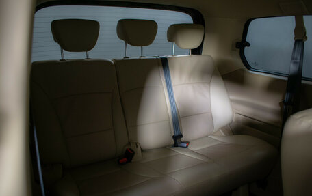 Hyundai H-1 II рестайлинг, 2019 год, 2 915 000 рублей, 11 фотография