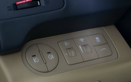 Hyundai H-1 II рестайлинг, 2019 год, 2 915 000 рублей, 15 фотография