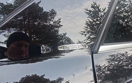 Mercedes-Benz M-Класс, 2012 год, 2 550 000 рублей, 1 фотография