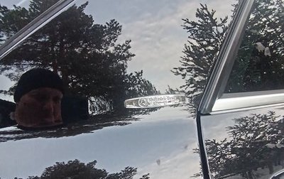 Mercedes-Benz M-Класс, 2012 год, 2 550 000 рублей, 1 фотография