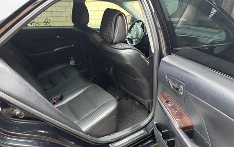 Toyota Camry, 2015 год, 1 950 000 рублей, 9 фотография