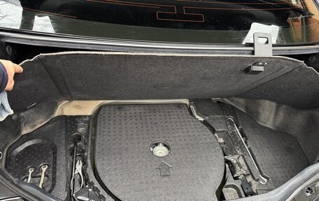 Toyota Camry, 2015 год, 1 950 000 рублей, 12 фотография