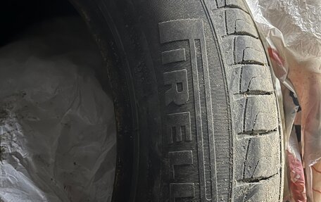 Skoda Rapid I, 2015 год, 750 000 рублей, 13 фотография