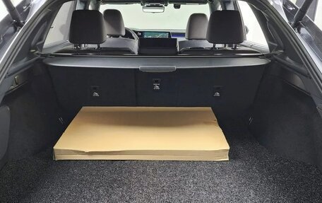 Lexus RX IV рестайлинг, 2025 год, 8 490 002 рублей, 6 фотография