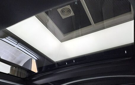 Lexus RX IV рестайлинг, 2025 год, 8 490 002 рублей, 12 фотография