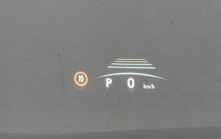 Lexus RX IV рестайлинг, 2025 год, 8 490 002 рублей, 16 фотография