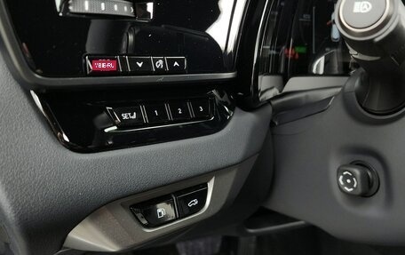 Lexus RX IV рестайлинг, 2025 год, 8 490 002 рублей, 14 фотография