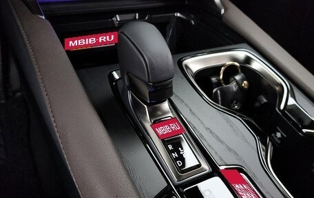 Lexus RX IV рестайлинг, 2025 год, 8 490 002 рублей, 8 фотография