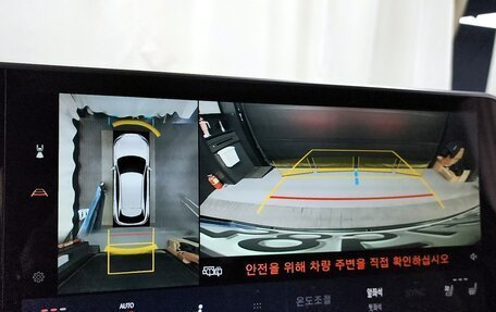 Lexus RX IV рестайлинг, 2025 год, 8 490 002 рублей, 18 фотография