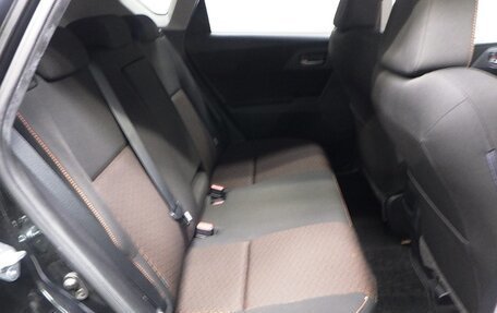 Toyota Auris II, 2016 год, 1 099 400 рублей, 7 фотография