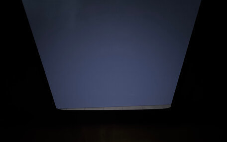 Ford Explorer VI, 2011 год, 1 470 000 рублей, 19 фотография