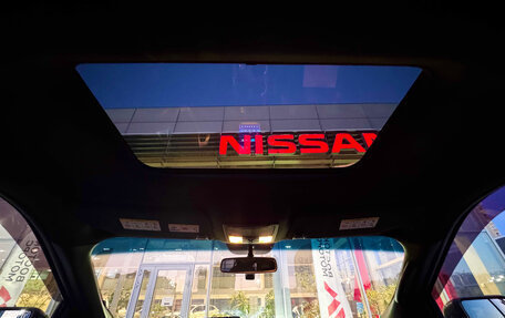 Ford Explorer VI, 2011 год, 1 470 000 рублей, 18 фотография