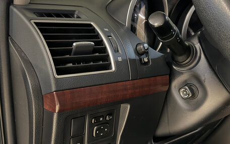 Toyota Land Cruiser Prado 150 рестайлинг 2, 2014 год, 3 399 000 рублей, 7 фотография