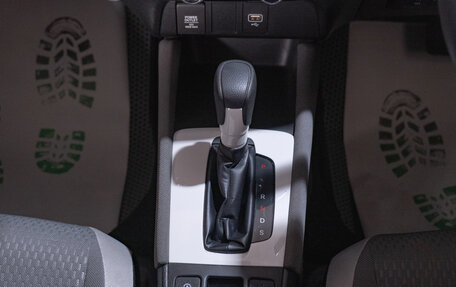 Honda Fit, 2020 год, 1 669 000 рублей, 13 фотография