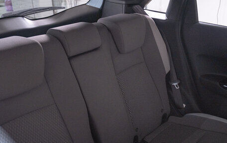 Honda Fit, 2020 год, 1 669 000 рублей, 19 фотография