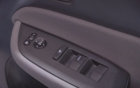 Honda Fit, 2020 год, 1 669 000 рублей, 16 фотография