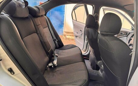 Hyundai Elantra III, 2005 год, 350 000 рублей, 4 фотография