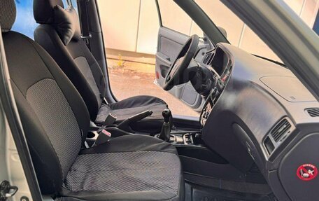 Hyundai Elantra III, 2005 год, 350 000 рублей, 3 фотография