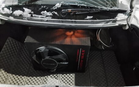 Toyota Sprinter Marino, 1993 год, 260 000 рублей, 8 фотография