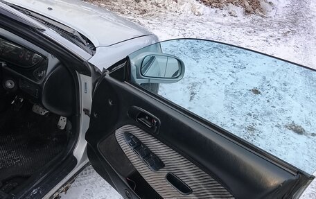 Toyota Sprinter Marino, 1993 год, 260 000 рублей, 5 фотография