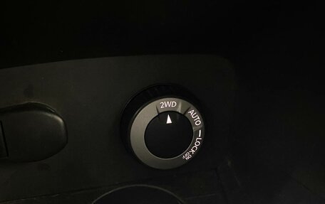 Renault Kaptur I рестайлинг, 2016 год, 1 090 000 рублей, 18 фотография