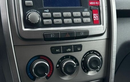 Vortex Tingo I, 2012 год, 350 000 рублей, 19 фотография