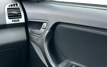 Vortex Tingo I, 2012 год, 350 000 рублей, 25 фотография