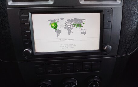 ЛуАЗ Patriot, 2015 год, 675 000 рублей, 15 фотография