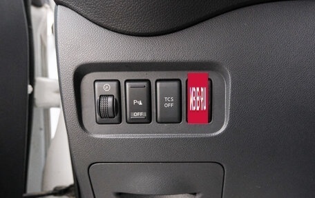 Renault Koleos I рестайлинг 2, 2012 год, 1 249 000 рублей, 17 фотография