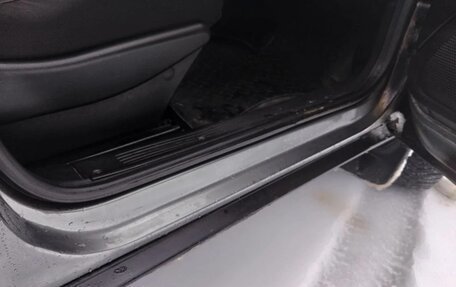 Chevrolet Niva I рестайлинг, 2009 год, 375 000 рублей, 14 фотография