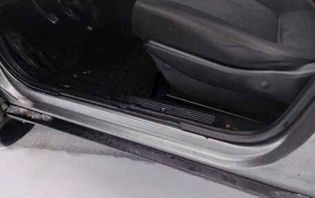 Chevrolet Niva I рестайлинг, 2009 год, 375 000 рублей, 12 фотография