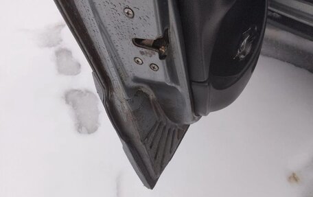 Chevrolet Niva I рестайлинг, 2009 год, 375 000 рублей, 17 фотография