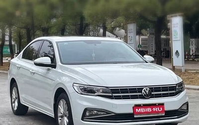 Volkswagen Bora, 2021 год, 1 430 998 рублей, 1 фотография