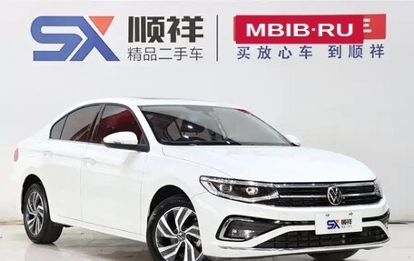 Volkswagen Bora, 2023 год, 1 450 998 рублей, 1 фотография