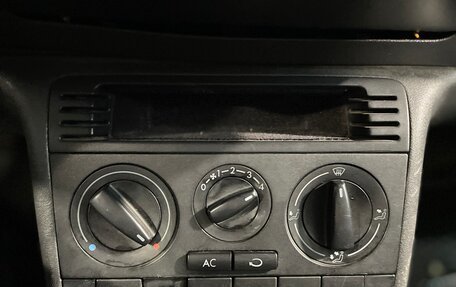 Volkswagen Polo III рестайлинг, 2000 год, 95 000 рублей, 20 фотография