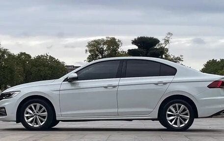 Volkswagen Bora, 2021 год, 1 430 998 рублей, 5 фотография