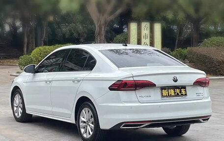 Volkswagen Bora, 2021 год, 1 430 998 рублей, 6 фотография