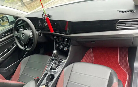 Volkswagen Bora, 2021 год, 1 430 998 рублей, 13 фотография